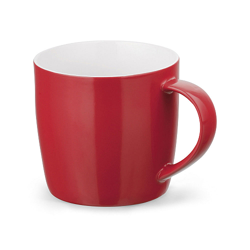 COMANDER. Mug 4